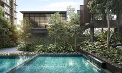 Dunearn House (D11), Apartment #592546221